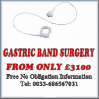 gastric_band_surgery offers