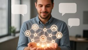 SEO Trends
